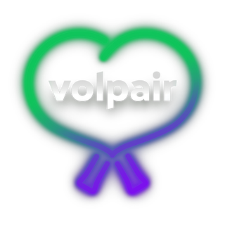 volpair