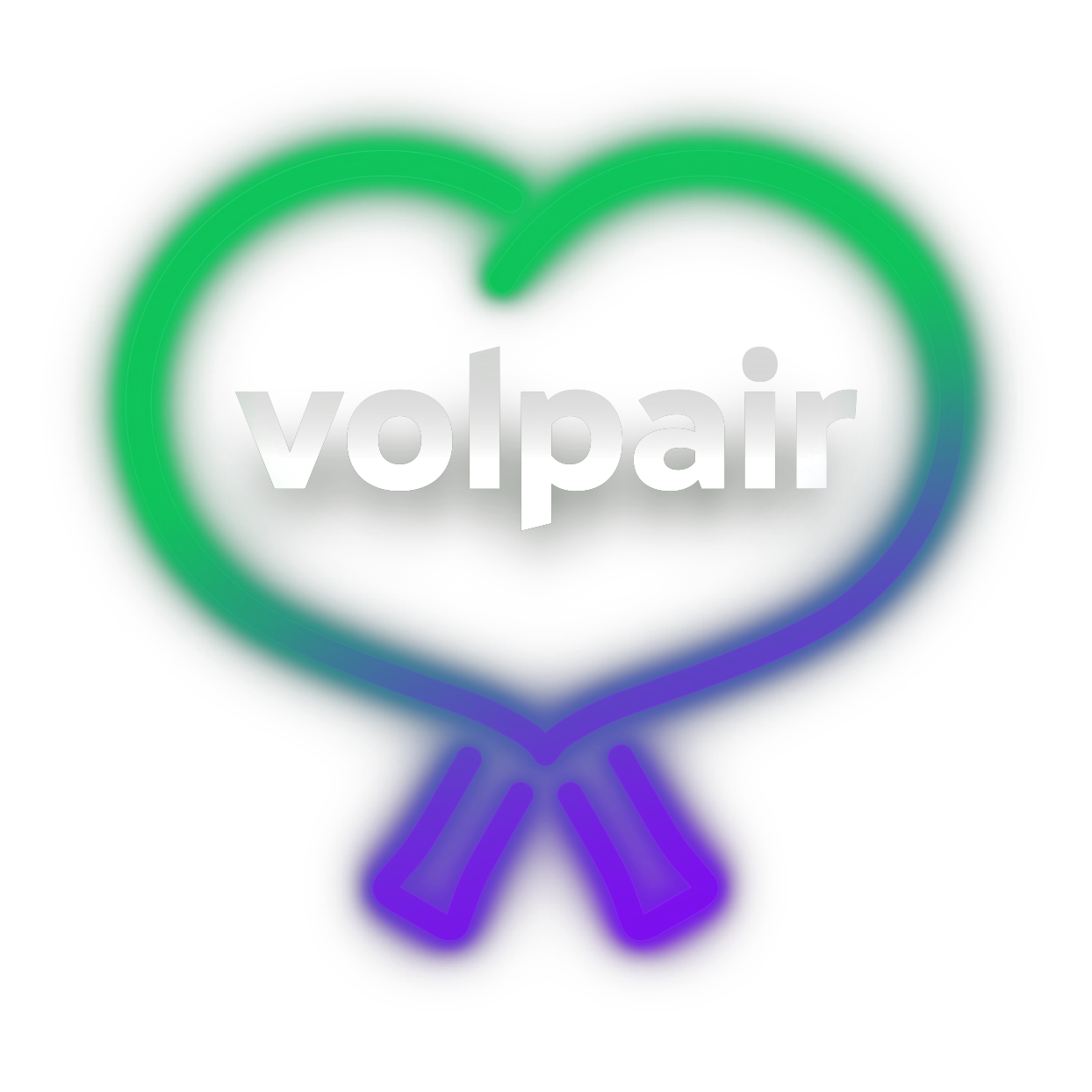 volpair